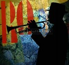 Picture for song 'On Lock (smooth)' by artist 'Painful Serpent Beats'