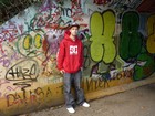 Picture for song 'Seas Of Silence (Boom Bap)' by artist 'Painful Serpent Beats'
