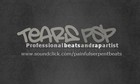 Picture for song 'Trees & Tears - Trouble Makerz (Prod. By Tears)' by artist 'Painful Serpent Beats'
