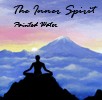 Picture for song 'To The Path of Peace' by artist 'Painted Water'