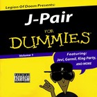 Picture for song 'Find Me In Killeen Ft. Garmil, Javi' by artist 'Pair-Appeal'