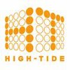 Picture for song 'High Tide' by artist 'Pale Ale'