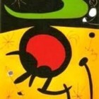 Picture for song 'DID DRUM.MP3' by artist 'Panamitsis music for films'