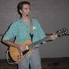 Picture for song 'I Wanna Live' by artist 'PANARCHY'