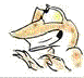 Picture for song 'Narcicista por excelencia' by artist 'Panda Mex'