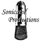 Picture for song 'Zoot Zoot' by artist 'Pandemonium Inc'