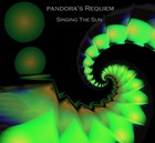 Picture for song 'Singing The Sun' by artist 'Pandora's Requiem'