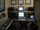 Picture for song 'THAT AIN'T RIGHT' by artist 'P and P Productions'