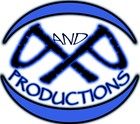 Picture for song 'THE PUNIC WARS' by artist 'P and P Productions'