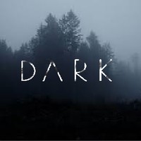 Picture for song 'Darkness' by artist 'Panteon'