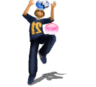 Picture for song 'Do You Know?' by artist 'paperback Productions'