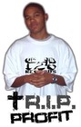 Picture for song 'Stay so high (freestyle)' by artist 'PaPer Chaser's'