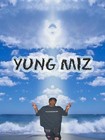 Picture for song 'Not My Dream' by artist 'Paper Chasing Records'