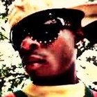 Picture for song 'anything you can do' by artist 'paperm8'