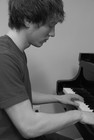 Picture for song 'The Same' by artist 'Paper Planes'