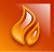 Picture for song 'Every Time (R&B)' by artist 'Papirock Pro'