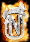 Picture for song 'Friday Night Fuego Jingle' by artist 'Papo V'
