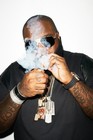 Picture for song '4:20 FREE D\L' by artist 'ParaBeatsProd'