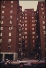 Picture for song 'Old school classic (FREE D\L)' by artist 'ParaBeatsProd'