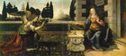 Picture for song 'I Fly' by artist 'Paradigm Shifter'