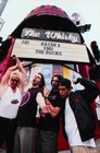Picture for song 'Racer X Forum Jam 5' by artist 'Parallel To Reality'