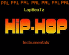 Picture for song 'LApBeatZ - behappy' by artist 'PaRaLL Prod Lap'