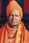 Picture for song 'Dhana Dhana Ho Sayab Jau Balihara' by artist 'Paramhans Swami Madhavanandaji'