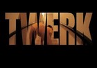 cover pic