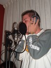 Picture for song 'Paranoiia - Diss Track Kletsnat' by artist 'paran0iia'