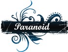 Picture for song 'Minahal Kita (remix)' by artist 'paranoidngutolCLOSED'