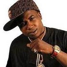 Picture for song '100 CHICKENS....STREET FIRE!!!' by artist 'PAR K the PRODUCER'