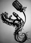 Picture for song 'SPLEEN TAPES INTRO' by artist 'ParowDox'