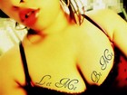 Picture for song 'Let me be me - Saint Michael / Zikk / Yawasap' by artist 'Pasawayawasap'