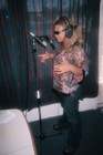 Picture for song 'Papi'z' by artist 'Pashawnet Colada'