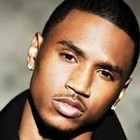 Picture for song 'Take it Off Trey Songz Type' by artist 'Passion Beats'