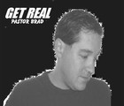 Picture for song 'Get Real' by artist 'Pastor Brad'