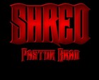 Picture for song 'Redder Shred.Red' by artist 'Pastor Brad'