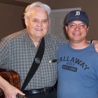 Picture for song 'Big House At the End of the Road' by artist 'Pastor Kris'