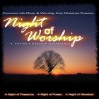 Picture for song 'There is a River' by artist 'Pastor Kris'