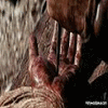 Picture for song 'Holy' by artist 'Pat Nesbitt'