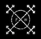 Picture for song 'Exile' by artist 'Patricia Wake'