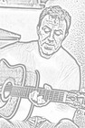 Picture for song 'sailing to be free' by artist 'Patrick BENAMOU'
