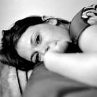 Picture for song 'This Morning' by artist 'Patrick Dempsey'