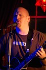 Picture for song 'Say it Ain't So-I love college' by artist 'Patrick Kelley Music'