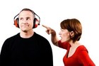 Picture for song 'Talk Box' by artist 'Patrick MacKay Beats'