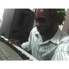 Picture for song 'Gettin money ova hurr'' by artist 'Patrick Parents'