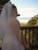 Picture for song 'Even When You Go' by artist 'Patrick Thompson'