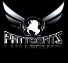 Picture for song 'Angels on the Moon' by artist 'PATTBEATS Productions'