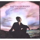 Picture for song 'Use Me' by artist 'Pattie Howard'