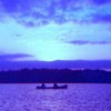 Picture for song 'Just about leaving' by artist 'Paul Castle'